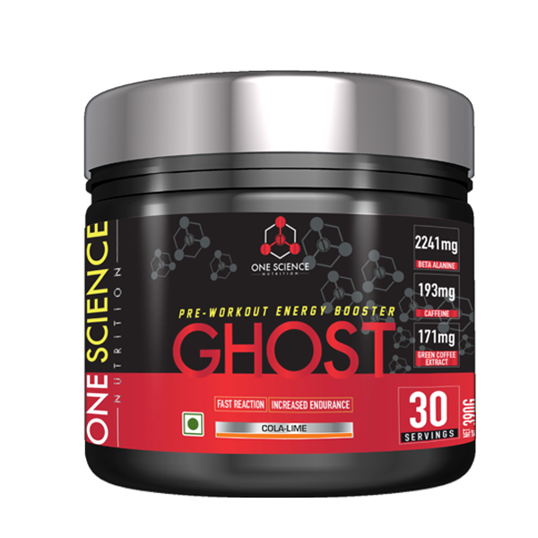 Simple Ghost pre workout uk for at Gym
