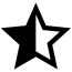 11-114993_transparent-black-star-png-half-filled-star-icon-removebg-preview